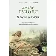 Постер книги В тени человека