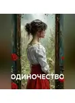 Кукуша - ОДИНОЧЕСТВО