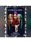А Карст - Warsword Том 3