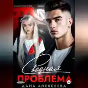 Постер книги Сводная проблема