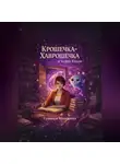 Гульнара Михайлова - Крошечка-Хаврошечка и чудик Юдик