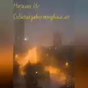 Постер книги События давно минувших лет