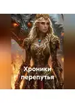 Сергей Патрушев - Хроники перепутья