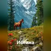 Постер книги Истина