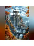 Ирина Одарчук Паули - Знания Великого