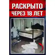Постер книги Двадцать лет тайны