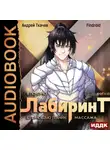 Андрей Ткачев - Я покорю Лабиринт с помощью техник массажа. Книга 7