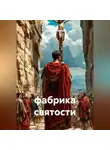 Юрий Ямилов - фабрика святости