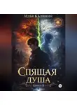 Илья Калинин - Спящая душа. Книга II