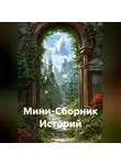 Диана Луч - Мини-Сборник Историй.