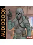 Евгений Бергер - Князь Демидов. Книга 10