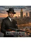  Наиль Выборнов - Счастливчик. Кастелламмарская война. Том 1