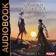 Постер книги Изгой