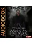 Денис Владимиров - Стаф