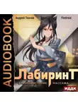 Андрей Ткачев - Я покорю Лабиринт с помощью техник массажа. Книга 2