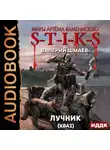 Валерий Шмаев - S-T-I-K-S. Лучник 2 (кваз)