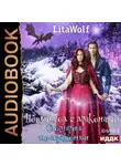 LitaWolf - Сюрприз по-драконьи