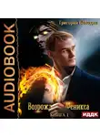 Григорий Володин - Возрождение Феникса. Книга 1