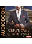 Юлия Майская - Секретарь для инкуба