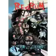 Постер книги Иерофант