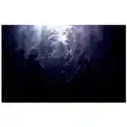 Постер книги 5+5