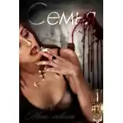 Постер книги Семья