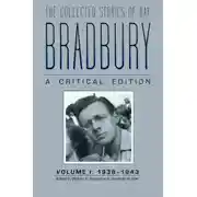 Постер книги Последняя жертва