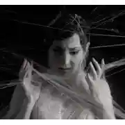 Постер книги Кокон