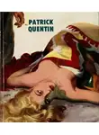 Квентин Патрик - Девушка и смерть