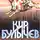 Булычев Кир - Туфли из кожи игуанодона