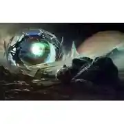 Постер книги Конечная станция