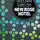 Гибсон Уильям - Отель «Новая роза»
