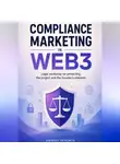 Андрей Воронин - Compliance marketing in Web3