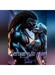 Тривия - Аш'ари для дроу