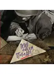 Сборник - 100 писем Победы