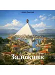 Дмитрий Чайка - Заложник