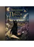 Екатерина Романова - Приключения кошки Прусси в городе К.