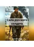 Джон Запретный - Сила русского солдата
