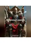 Джон Запретный - Безумный король