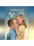 Ксения Добрина-Тульская - Созвездие добрых сердец