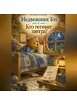 Игорь Паламонов - Кто готовит завтра?