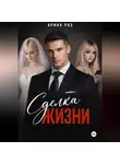 Арина Роз - Сделка жизни