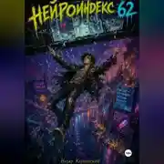 Постер книги Нейроиндекс 62
