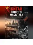 Марк Тьюрин - Китай нового масштаба: Как страна дешёвых товаров стала технологической державой