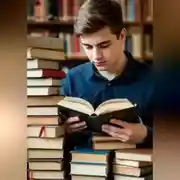 Постер книги Слова, которые не уносит ветер.