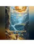 Иван Чаплыгин - Олицетворяя вечность