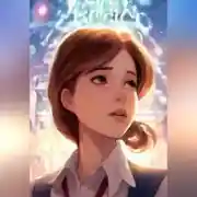 Постер книги Оставь мне музыку!