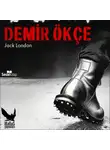Джордж Оруэлл - Demir Ökçe