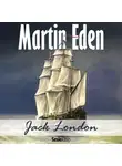 Джордж Оруэлл - Martin Eden