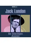 Джордж Оруэлл - Bir Alkoliğin Anıları